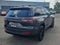 2025 Jeep Grand Cherokee Altitude X 4x4