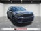 2025 Jeep Grand Cherokee Altitude X 4x4
