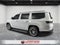 2022 Jeep Grand Wagoneer Series II 4x4