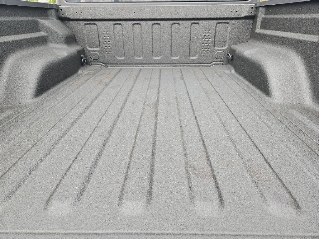 2023 Jeep Gladiator Mojave 4x4