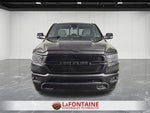 2019 RAM 1500 Big Horn/Lone Star Crew Cab 4x4 5'7" Box
