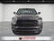 2019 RAM 1500 Big Horn/Lone Star Crew Cab 4x4 5'7" Box