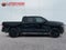 2021 RAM 1500 Big Horn Crew Cab 4x4 5'7" Box
