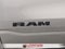 2020 RAM 1500 Big Horn Crew Cab 4x4 5'7" Box