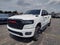 2025 RAM 1500 Big Horn Crew Cab 4x4 5'7" Box