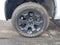 2025 RAM 1500 Big Horn Crew Cab 4x4 5'7" Box