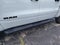 2025 RAM 1500 Big Horn Crew Cab 4x4 5'7" Box