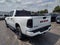 2025 RAM 1500 Big Horn Crew Cab 4x4 5'7" Box