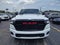 2025 RAM 1500 Big Horn Crew Cab 4x4 5'7" Box