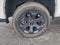 2025 RAM 1500 Big Horn Crew Cab 4x4 5'7" Box