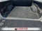 2023 RAM 1500 Laramie Crew Cab 4x4 5'7" Box