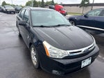 2008 Ford Focus SE