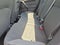2008 Ford Focus SE