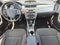 2008 Ford Focus SE