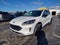 2020 Ford Escape SE Sport Hybrid