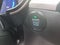 2020 Ford Escape SE Sport Hybrid