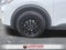 2020 Ford Escape SE Sport Hybrid