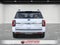 2024 Ford Expedition Limited MAX