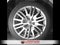 2024 Ford Expedition Limited MAX