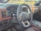 2024 Ford Expedition Limited MAX