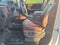 2024 Ford Expedition Limited MAX