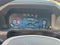 2024 Ford Expedition Limited MAX