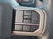 2024 Ford Expedition Limited MAX