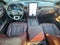 2024 Ford Expedition Limited MAX