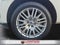 2024 Ford Expedition Limited MAX