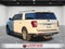 2024 Ford Expedition Limited MAX