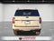 2024 Ford Expedition Limited MAX