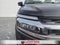 2023 Ford Expedition Limited MAX
