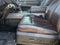 2016 Ford Expedition Platinum