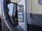 2016 Ford Expedition Platinum