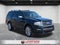 2016 Ford Expedition Platinum