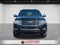 2016 Ford Expedition Platinum