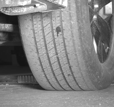 2024 Ford F-150 Lightning LARIAT