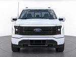 2024 Ford F-150 Lightning LARIAT