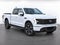 2024 Ford F-150 Lightning LARIAT