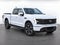 2024 Ford F-150 Lightning LARIAT