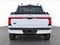 2024 Ford F-150 Lightning LARIAT