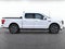 2024 Ford F-150 Lightning LARIAT