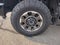 2023 Ford F-250 XLT