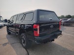 2023 Ford F-250 XLT