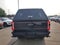 2023 Ford F-250 XLT