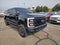 2023 Ford F-250 XLT