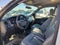 2012 Ford F-150 XL