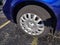 2007 Chevrolet Cobalt LT