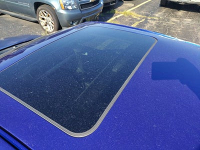2007 Chevrolet Cobalt LT