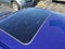 2007 Chevrolet Cobalt LT